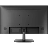 Монитор Bravus 24" BVS2420