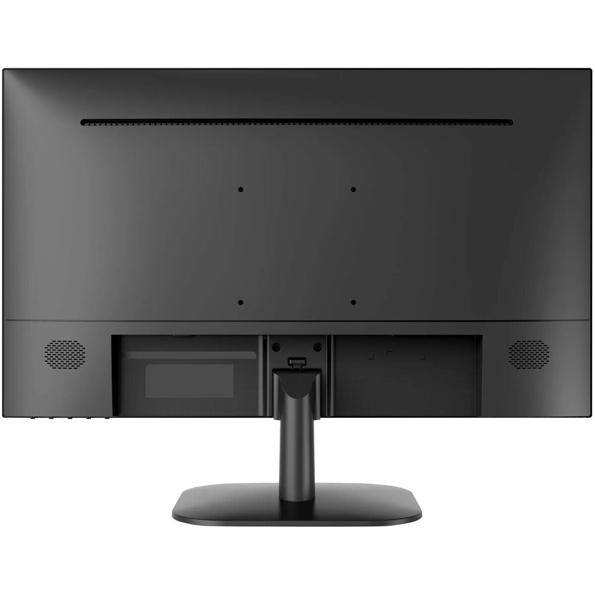 Монитор Bravus 24" BVS2420 - фото 4