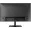 Монитор Bravus 24" BVS2420 - фото 4