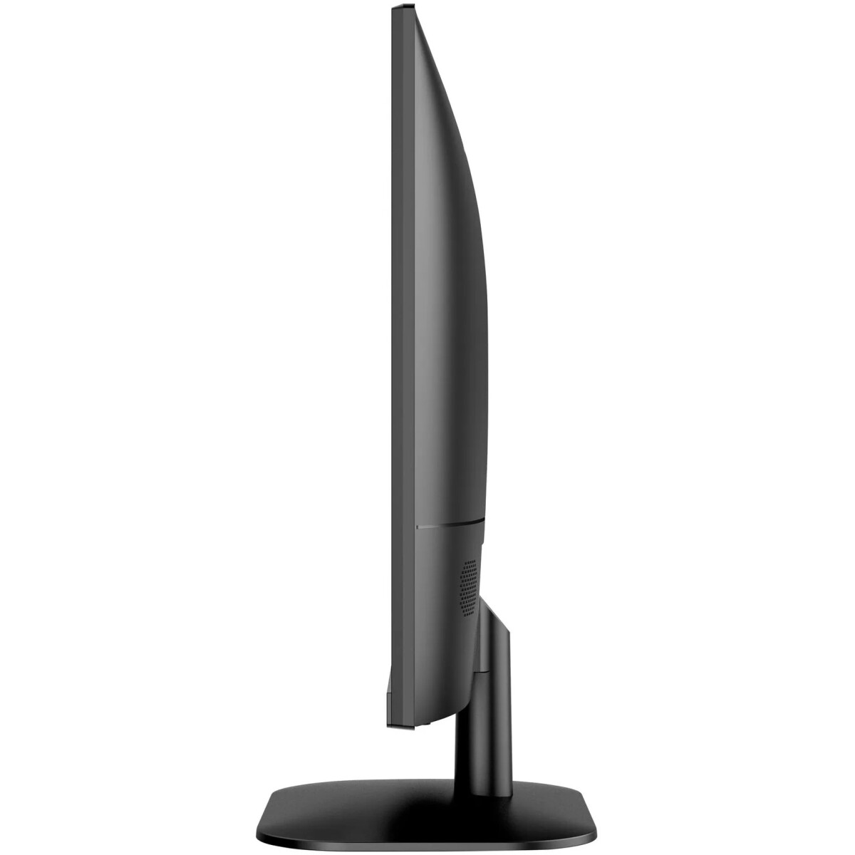 Монитор Bravus 24" BVS2420 - фото 5