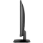 Монитор Bravus 24" BVS2420 - фото 5
