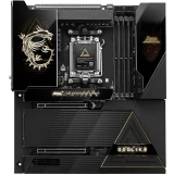 Материнская плата MSI MEG X870E GODLIKE MAX