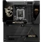 Материнская плата MSI MEG X870E GODLIKE MAX