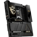 Материнская плата MSI MEG X870E GODLIKE MAX