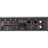Материнская плата MSI MEG X870E GODLIKE MAX