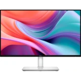 Монитор Dell 24" S2425HSM
