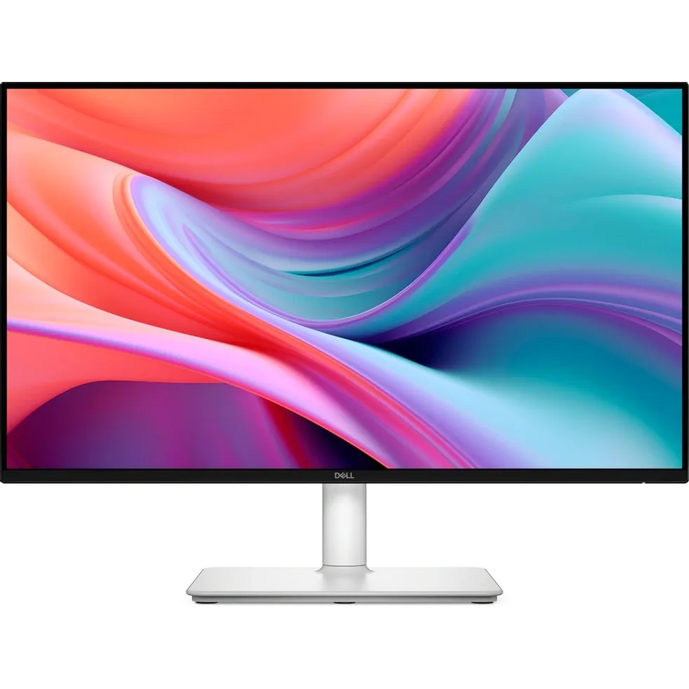 Монитор Dell 24" S2425HSM