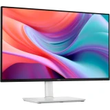 Монитор Dell 24" S2425HSM