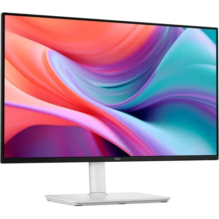 Монитор Dell 24" S2425HSM - фото 2