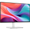 Монитор Dell 24" S2425HSM - фото 2