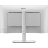 Монитор Dell 24" S2425HSM