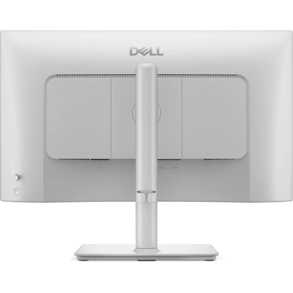 Монитор Dell 24" S2425HSM - фото 3