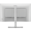 Монитор Dell 24" S2425HSM - фото 3