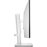 Монитор Dell 24" S2425HSM