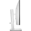 Монитор Dell 24" S2425HSM - фото 4