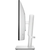 Монитор Dell 24" S2425HSM