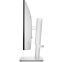 Монитор Dell 24" S2425HSM - фото 5