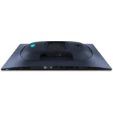 Монитор Dell 27" AW2725Q Alienware