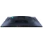 Монитор Dell 27" AW2725Q Alienware - фото 7