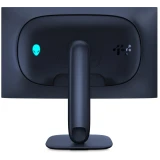 Монитор Dell 27" AW2725Q Alienware