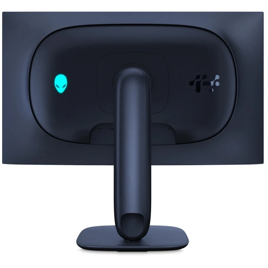 Монитор Dell 27" AW2725Q Alienware - фото 4