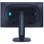 Монитор Dell 27" AW2725Q Alienware - фото 4