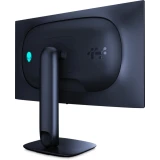 Монитор Dell 27" AW2725Q Alienware