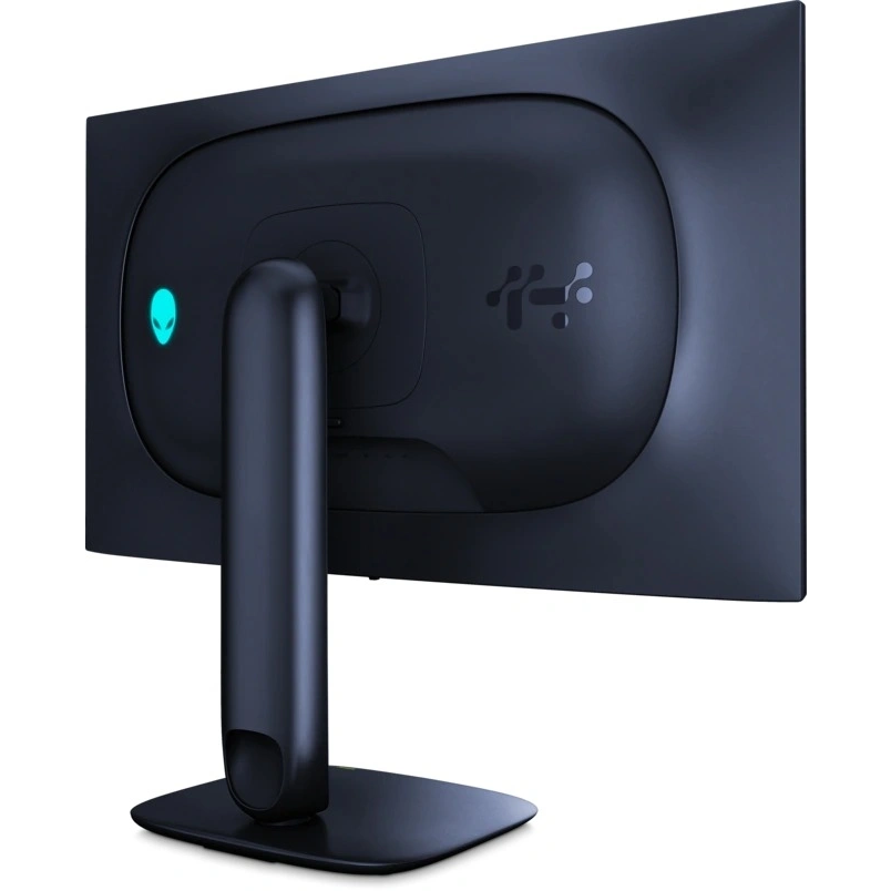 Монитор Dell 27" AW2725Q Alienware - фото 5