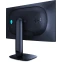 Монитор Dell 27" AW2725Q Alienware - фото 5