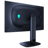 Монитор Dell 27" AW2725Q Alienware