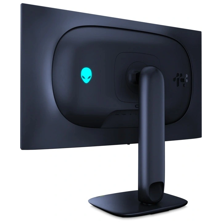 Монитор Dell 27" AW2725Q Alienware - фото 6