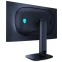 Монитор Dell 27" AW2725Q Alienware - фото 6