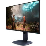 Монитор Dell 27" AW2725Q Alienware