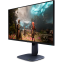 Монитор Dell 27" AW2725Q Alienware - фото 3