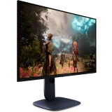 Монитор Dell 27" AW2725Q Alienware