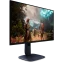 Монитор Dell 27" AW2725Q Alienware - фото 2