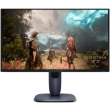Монитор Dell 27" AW2725Q Alienware