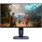 Монитор Dell 27" AW2725Q Alienware