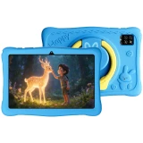 Планшет Oscal Kido 2 4/64GB Blue