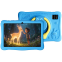 Планшет Oscal Kido 2 4/64GB Blue