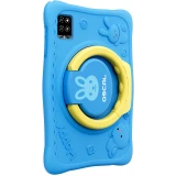 Планшет Oscal Kido 2 4/64GB Blue