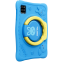 Планшет Oscal Kido 2 4/64GB Blue - фото 2