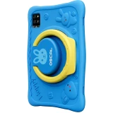 Планшет Oscal Kido 2 4/64GB Blue