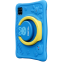 Планшет Oscal Kido 2 4/64GB Blue - фото 3