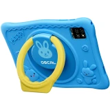 Планшет Oscal Kido 2 4/64GB Blue