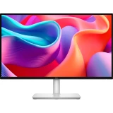Монитор Dell 27" S2725DC