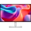 Монитор Dell 27" S2725DC