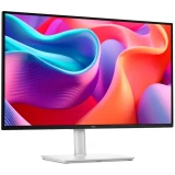Монитор Dell 27" S2725DC