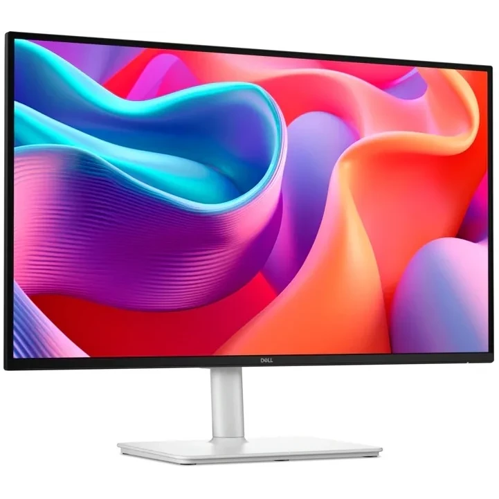 Монитор Dell 27" S2725DC - фото 2