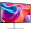 Монитор Dell 27" S2725DC - фото 2
